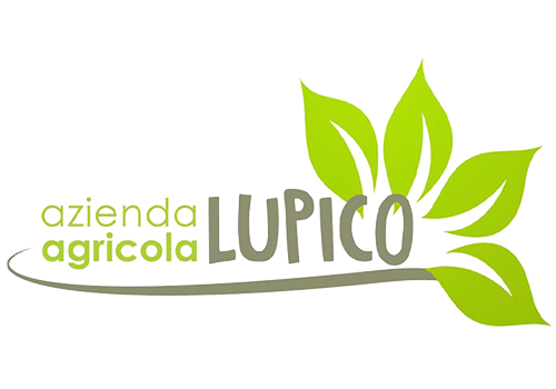 Lupico
