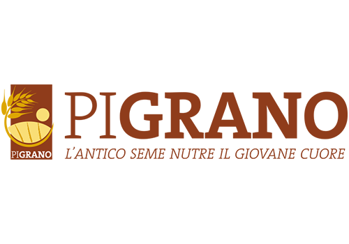 Pigrano