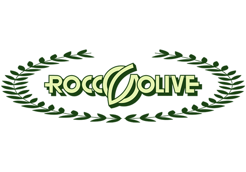 Roccolive