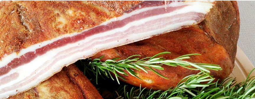 Salumi Santa Maria