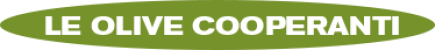 Le Olive Cooperanti